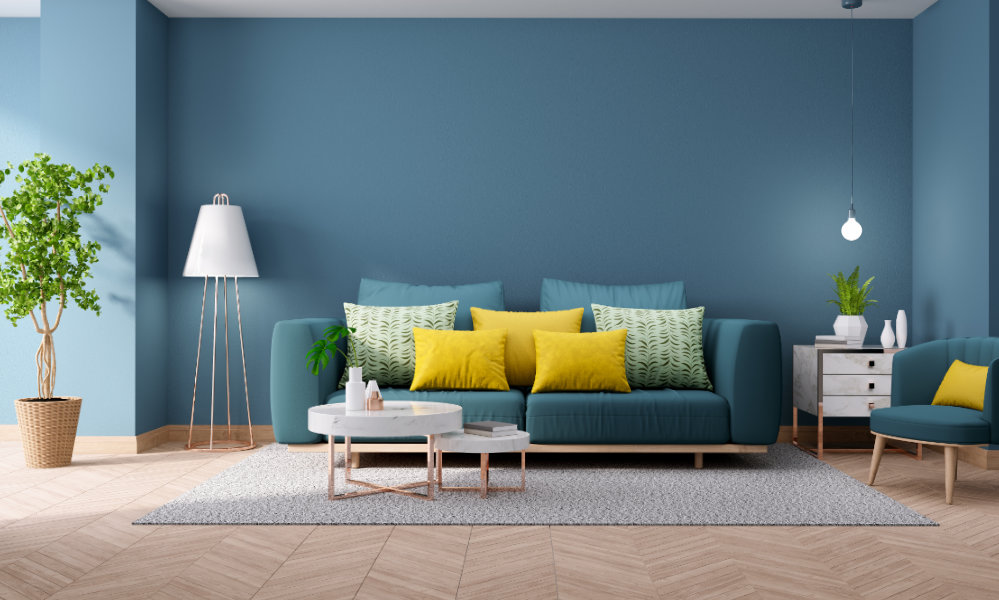 Home Staging en Deusto para vender tu piso antes y a mejor precio