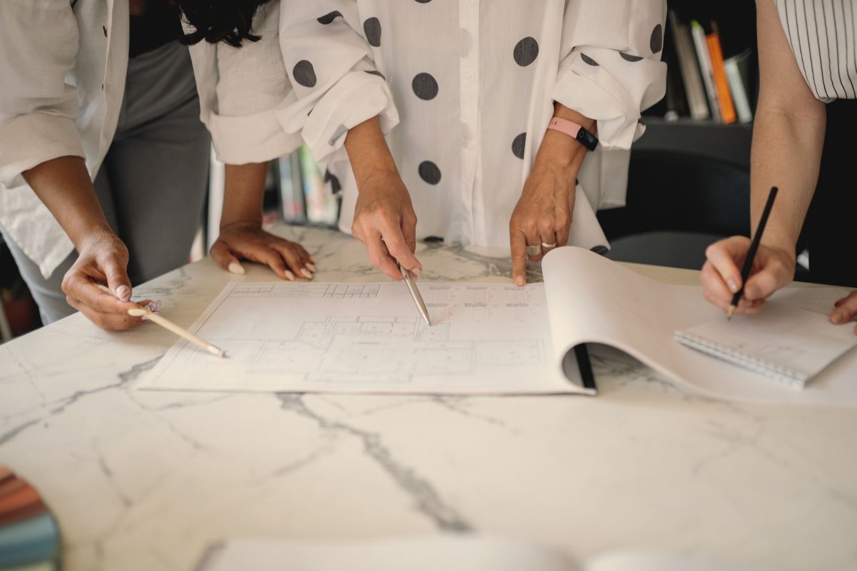 vender piso en bilbao indautxu