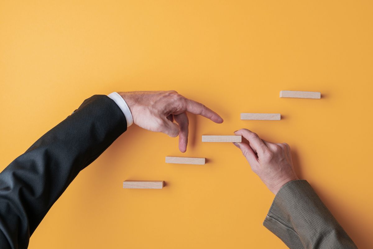 inmobiliaria en bilbao con certificado energetico gratis