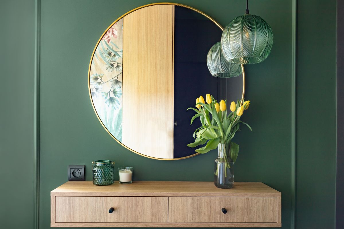 inmobiliaria en bilbao con home staging