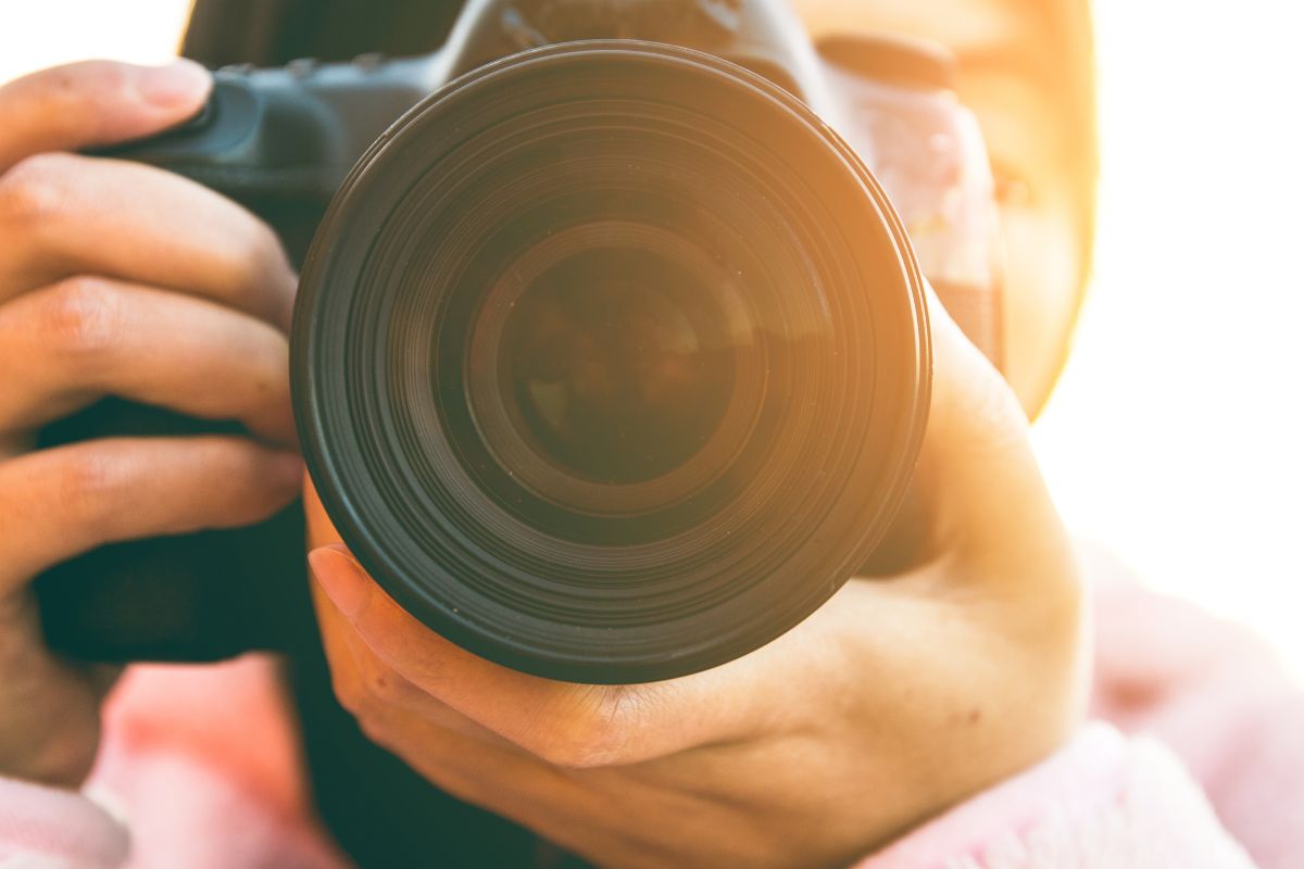 inmobiliaria en bilbao con reportaje fotográfico